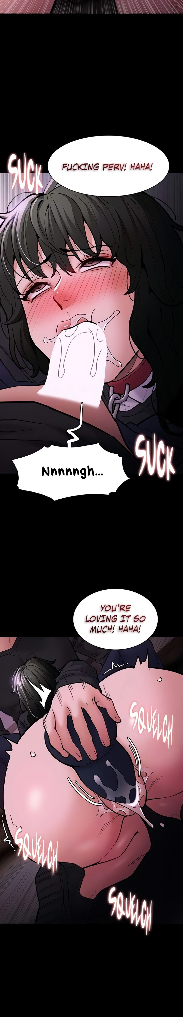 Pervert Diary Chap chap 88-Pervert Diary - Next Chap 89