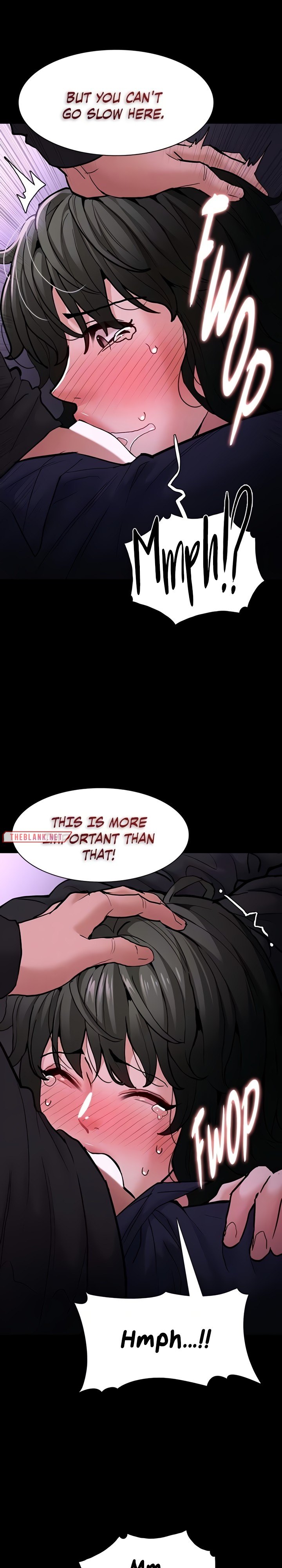 Pervert Diary Chap chap 88-Pervert Diary - Next Chap 89