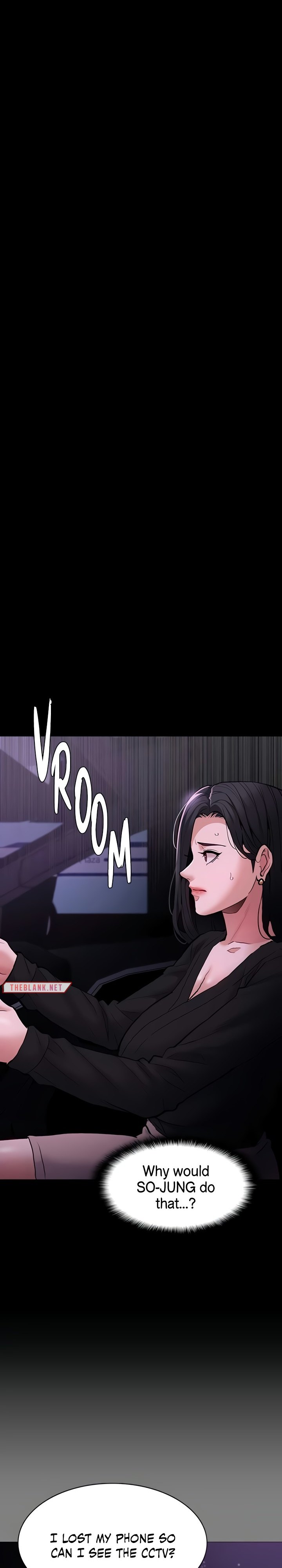 Pervert Diary Chap chap 88-Pervert Diary - Next Chap 89