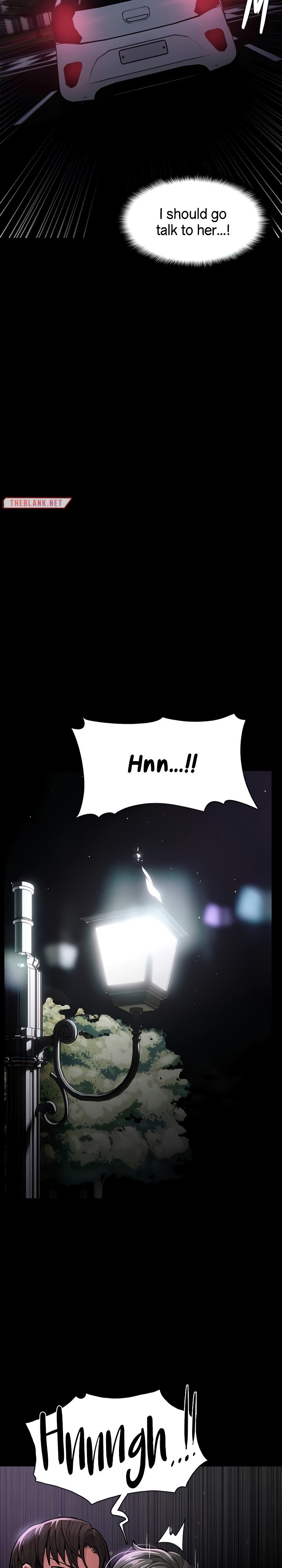 Pervert Diary Chap chap 88-Pervert Diary - Next Chap 89