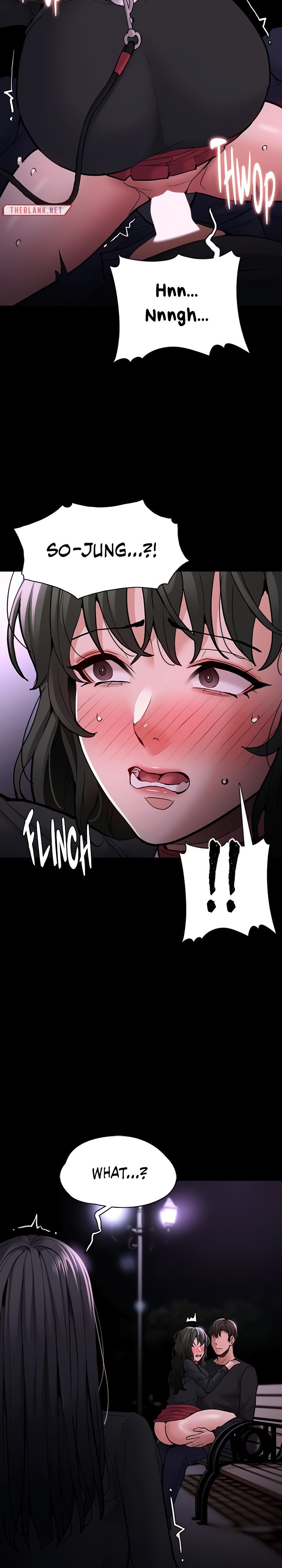 Pervert Diary Chap chap 88-Pervert Diary - Next Chap 89