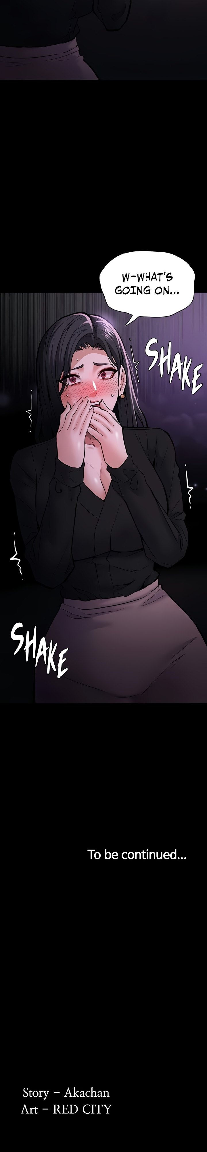 Pervert Diary Chap chap 88-Pervert Diary - Next Chap 89