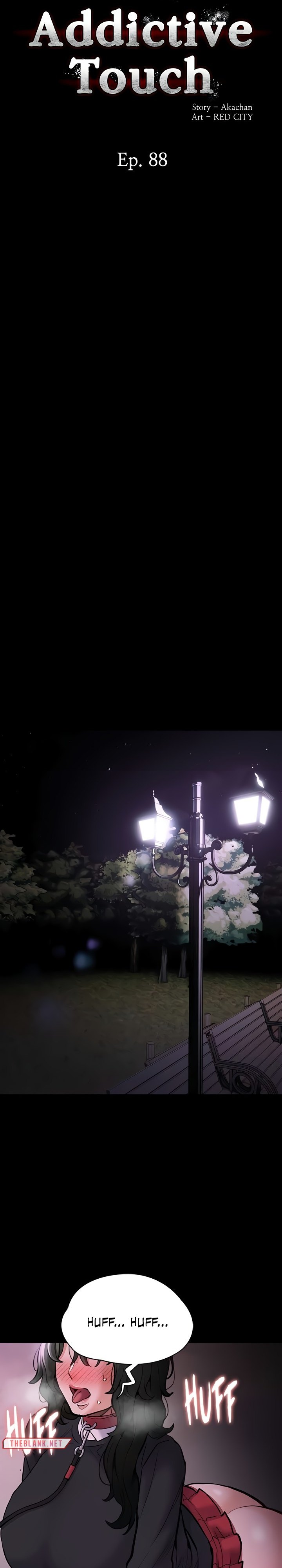 Pervert Diary Chap chap 88-Pervert Diary - Next Chap 89