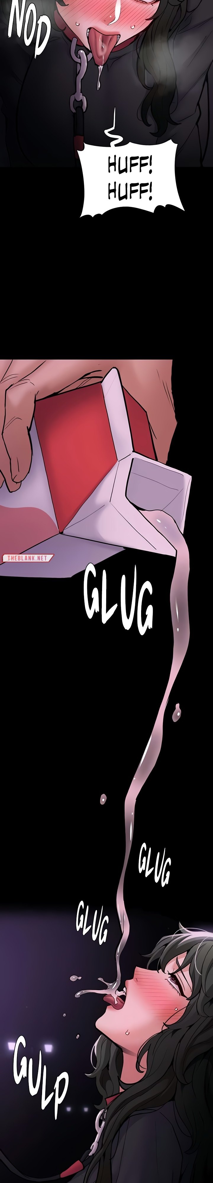 Pervert Diary Chap chap 88-Pervert Diary - Next Chap 89