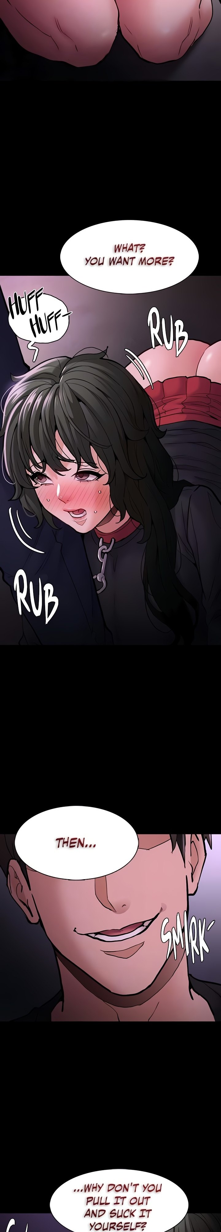 Pervert Diary Chap chap 88-Pervert Diary - Next Chap 89