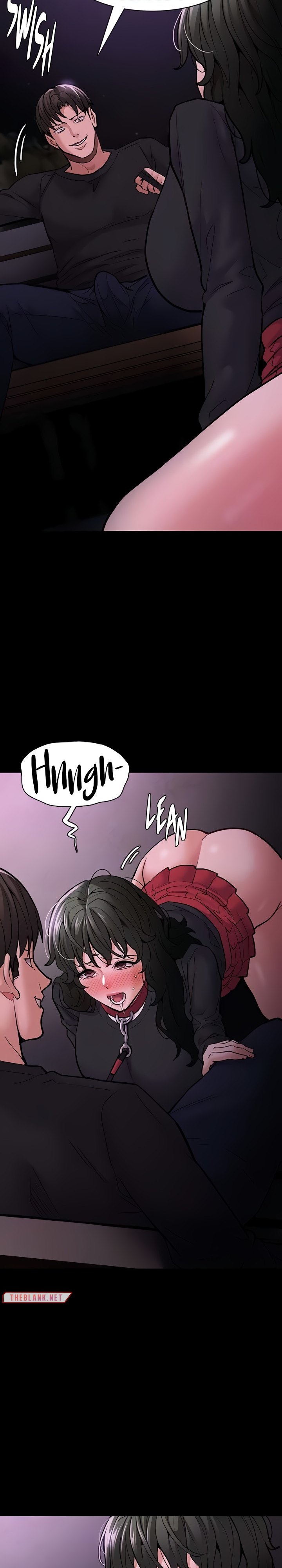 Pervert Diary Chap chap 88-Pervert Diary - Next Chap 89