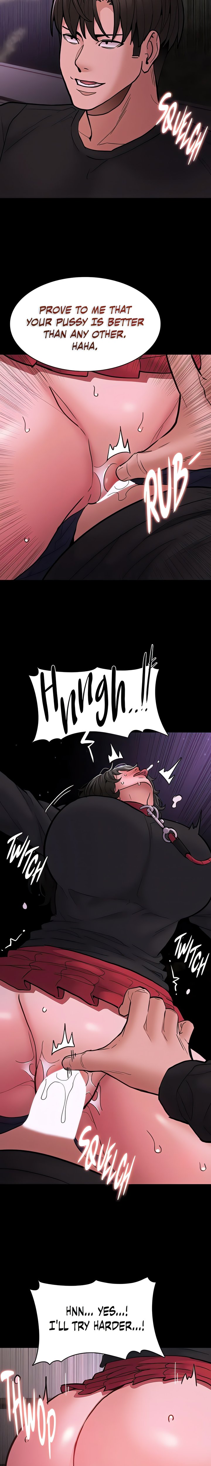 Pervert Diary Chap chap 89-Pervert Diary - Next Chap 90