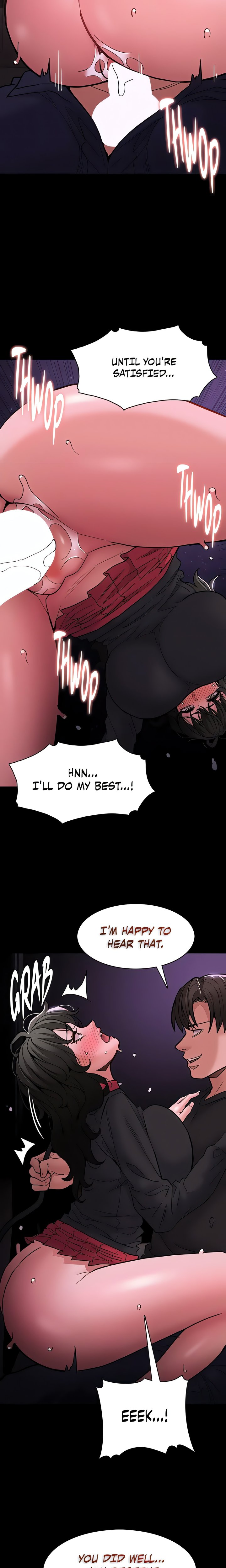 Pervert Diary Chap chap 89-Pervert Diary - Next Chap 90