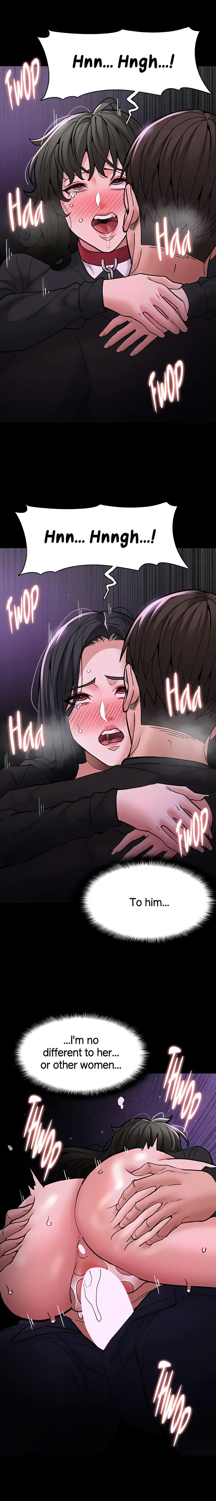 Pervert Diary Chap chap 89-Pervert Diary - Next Chap 90