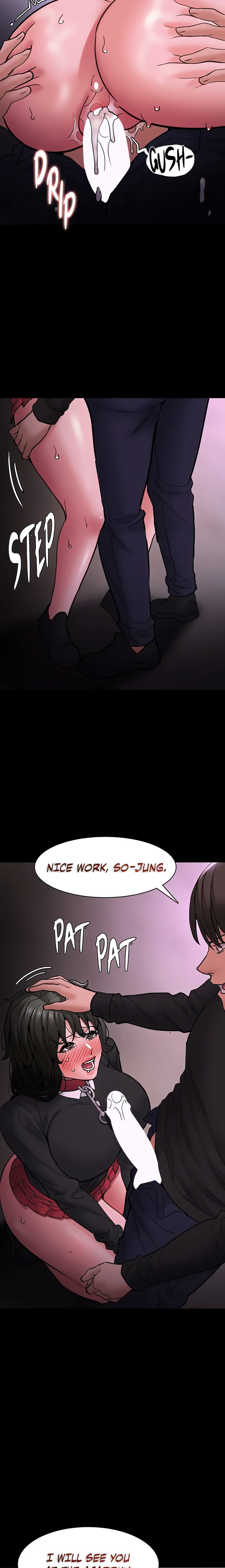 Pervert Diary Chap chap 89-Pervert Diary - Next Chap 90