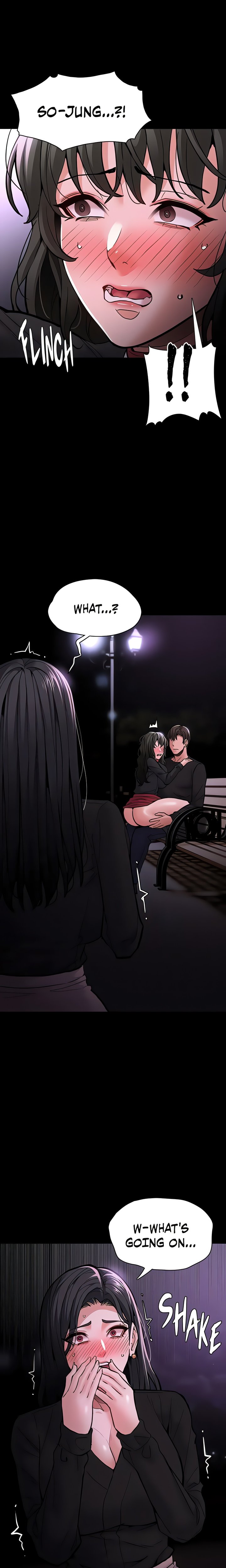 Pervert Diary Chap chap 89-Pervert Diary - Next Chap 90