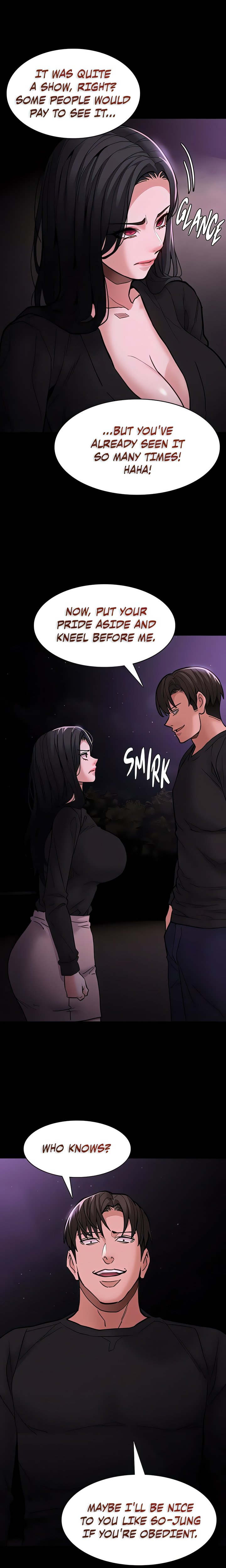 Pervert Diary Chap chap 89-Pervert Diary - Next Chap 90