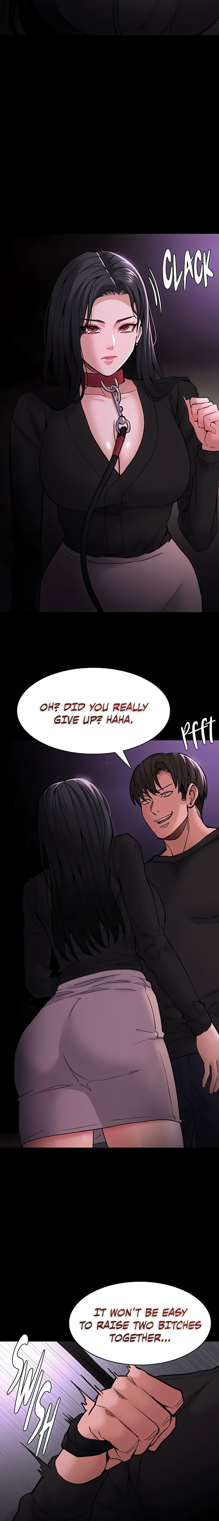 Pervert Diary Chap chap 89-Pervert Diary - Next Chap 90