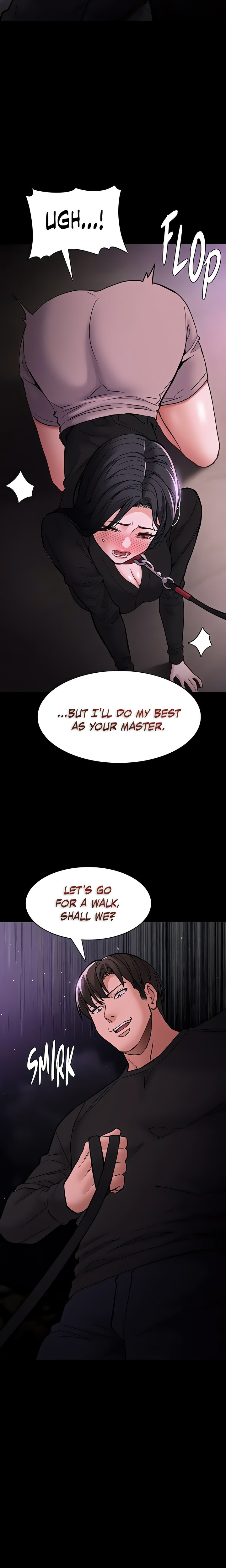 Pervert Diary Chap chap 89-Pervert Diary - Next Chap 90