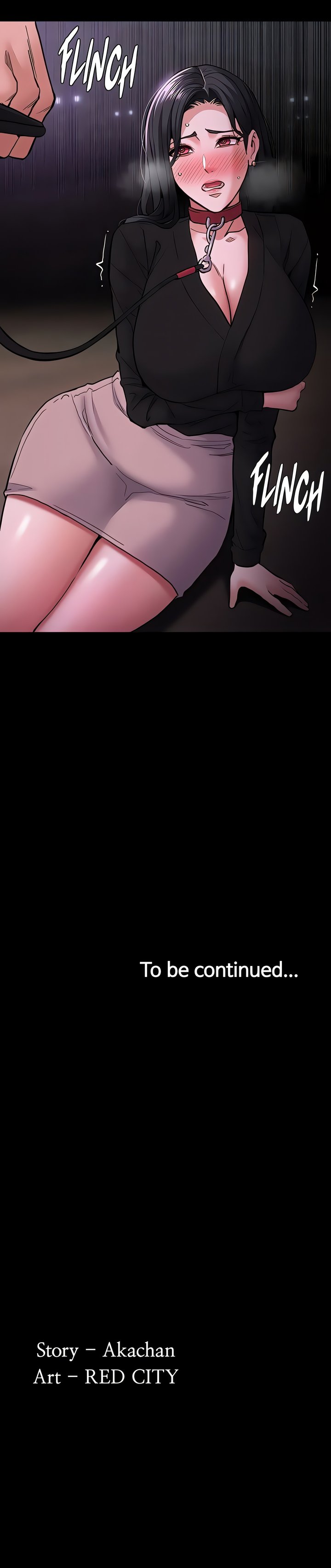 Pervert Diary Chap chap 89-Pervert Diary - Next Chap 90