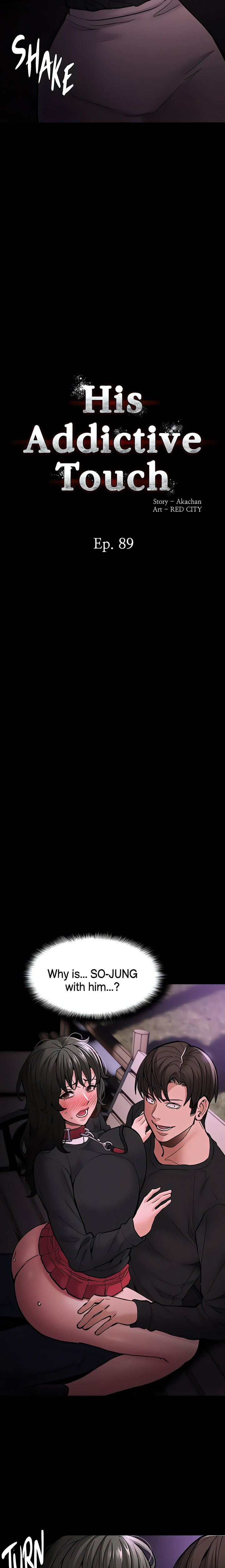 Pervert Diary Chap chap 89-Pervert Diary - Next Chap 90