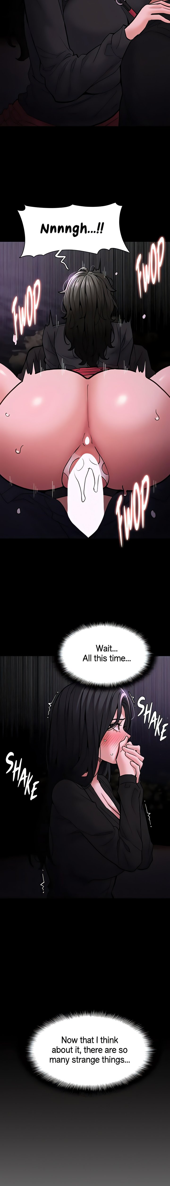 Pervert Diary Chap chap 89-Pervert Diary - Next Chap 90