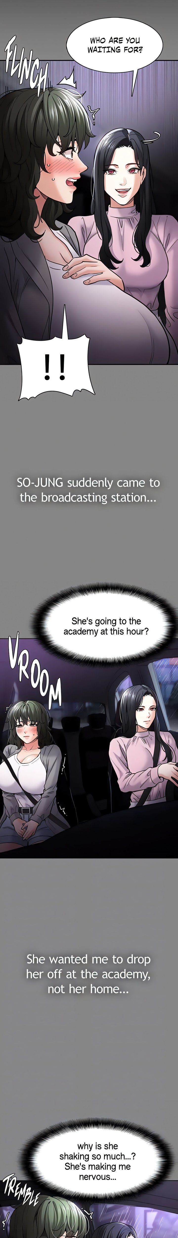 Pervert Diary Chap chap 89-Pervert Diary - Next Chap 90