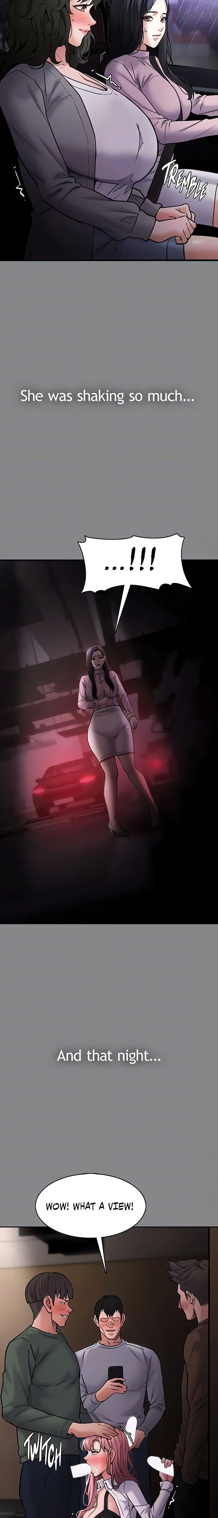 Pervert Diary Chap chap 89-Pervert Diary - Next Chap 90