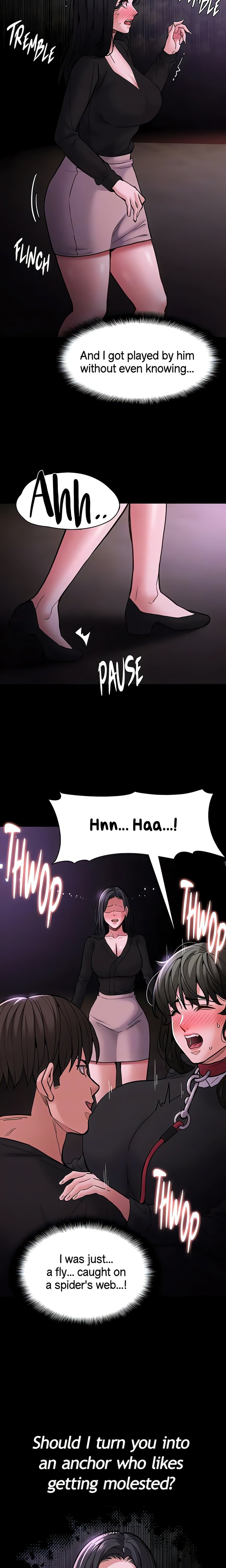 Pervert Diary Chap chap 89-Pervert Diary - Next Chap 90