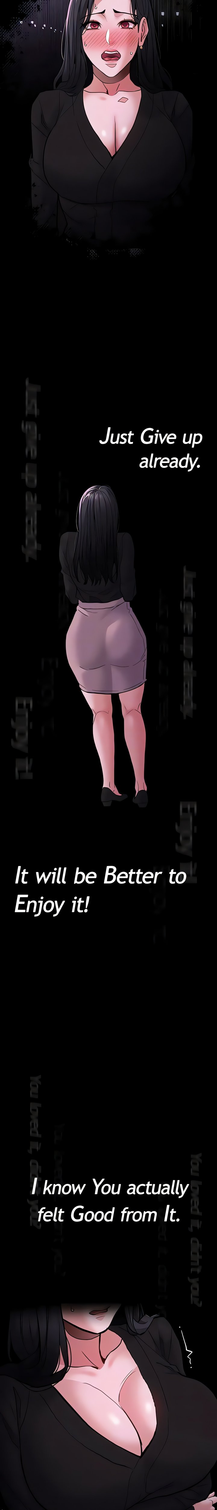 Pervert Diary Chap chap 89-Pervert Diary - Next Chap 90