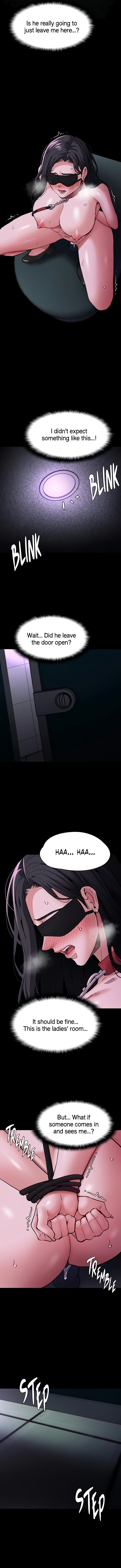 Pervert Diary Chap chap 90-Pervert Diary - Next Chap 91