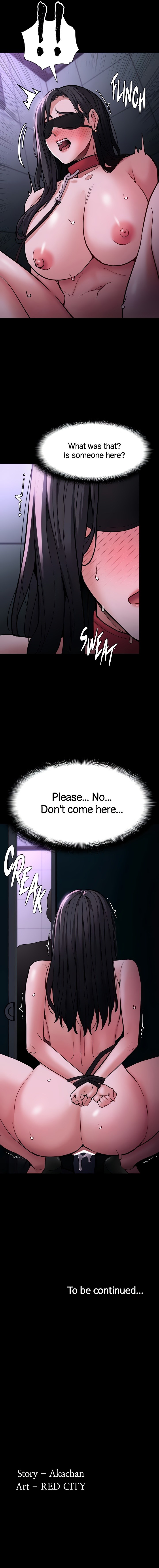 Pervert Diary Chap chap 90-Pervert Diary - Next Chap 91