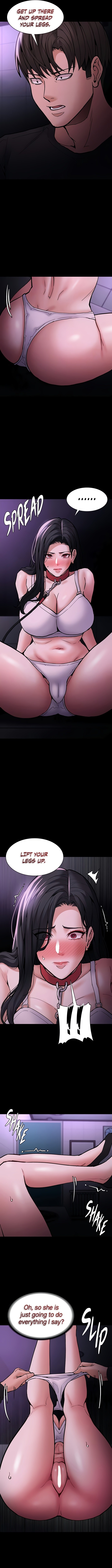 Pervert Diary Chap chap 90-Pervert Diary - Next Chap 91