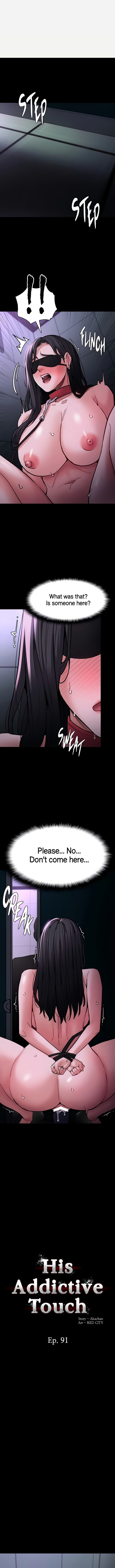 Pervert Diary Chap chap 91-Pervert Diary - Next Chap 92