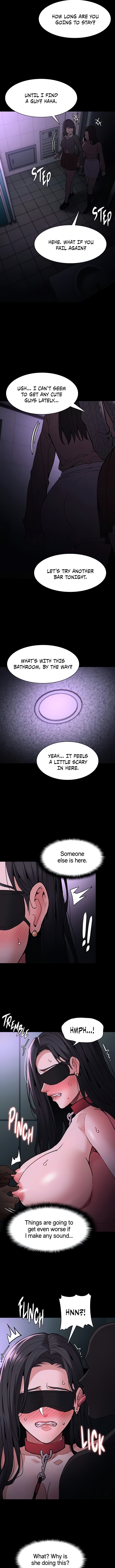 Pervert Diary Chap chap 91-Pervert Diary - Next Chap 92