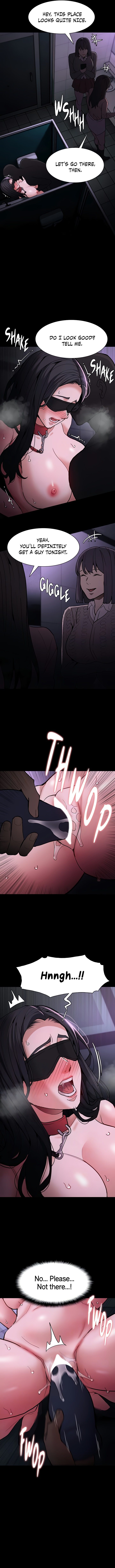 Pervert Diary Chap chap 91-Pervert Diary - Next Chap 92