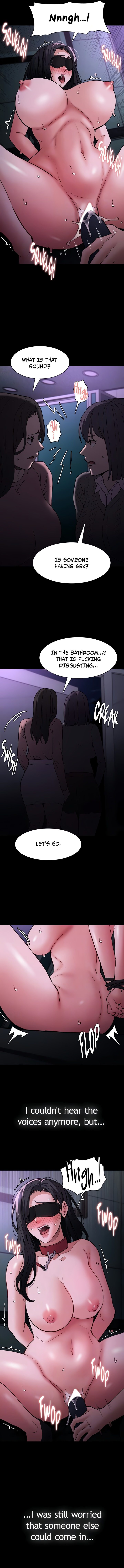 Pervert Diary Chap chap 91-Pervert Diary - Next Chap 92
