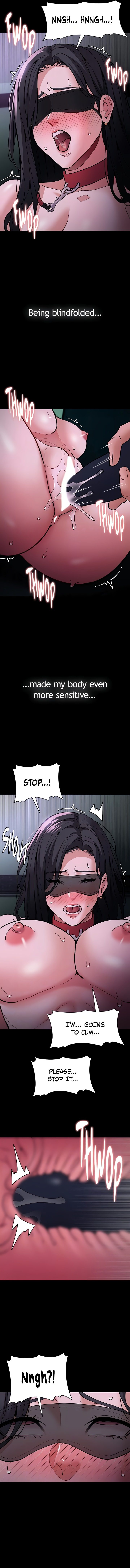 Pervert Diary Chap chap 91-Pervert Diary - Next Chap 92