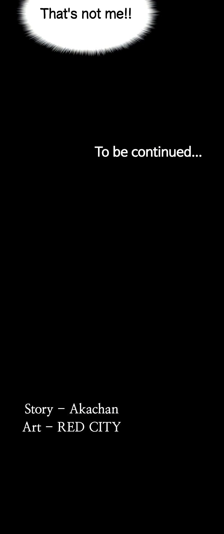 Pervert Diary Chap Chapter 92-Pervert Diary - Next Chap 93