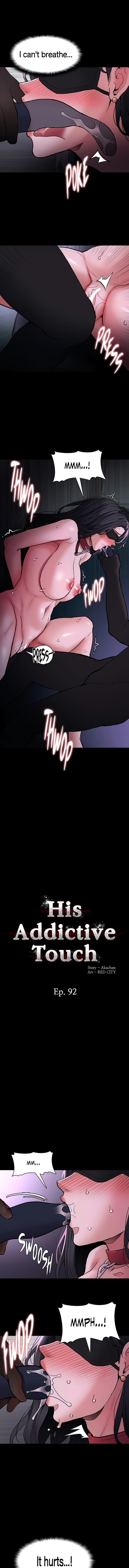 Pervert Diary Chap Chapter 92-Pervert Diary - Next Chap 93