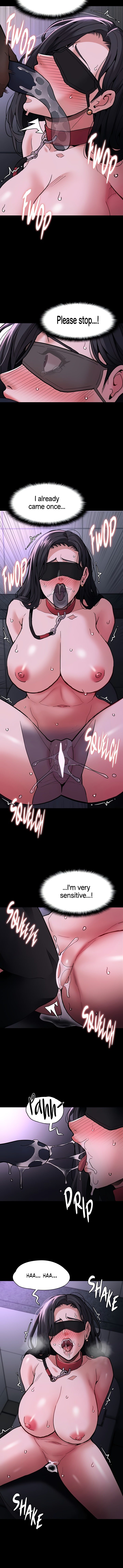 Pervert Diary Chap Chapter 92-Pervert Diary - Next Chap 93