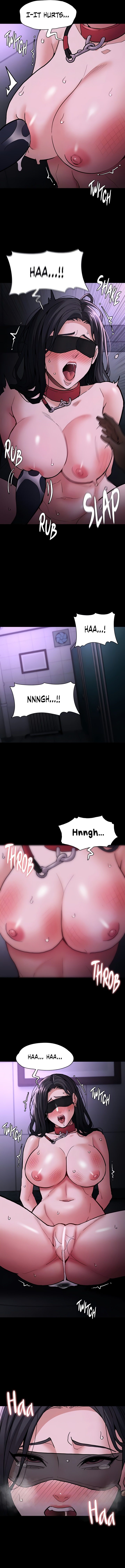 Pervert Diary Chap Chapter 92-Pervert Diary - Next Chap 93