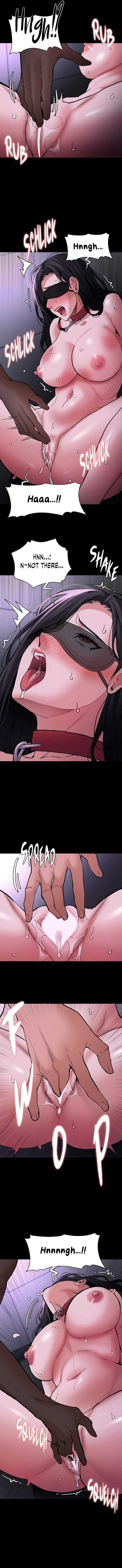 Pervert Diary Chap Chapter 92-Pervert Diary - Next Chap 93