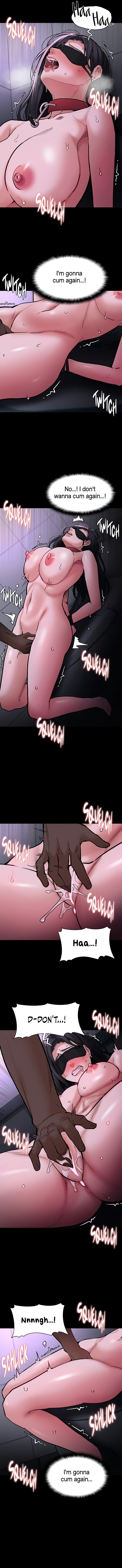 Pervert Diary Chap Chapter 92-Pervert Diary - Next Chap 93