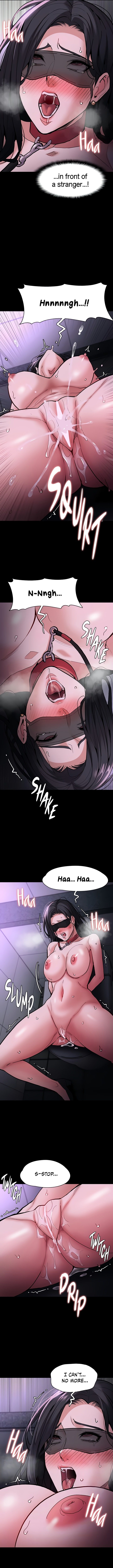 Pervert Diary Chap Chapter 92-Pervert Diary - Next Chap 93