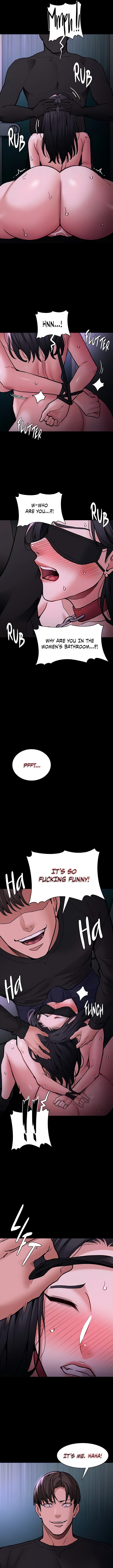 Pervert Diary Chap Chapter 92-Pervert Diary - Next Chap 93