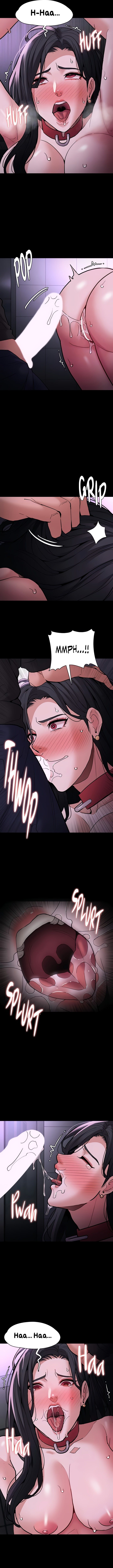 Pervert Diary Chap Chapter 93-Pervert Diary - Next Chap 94