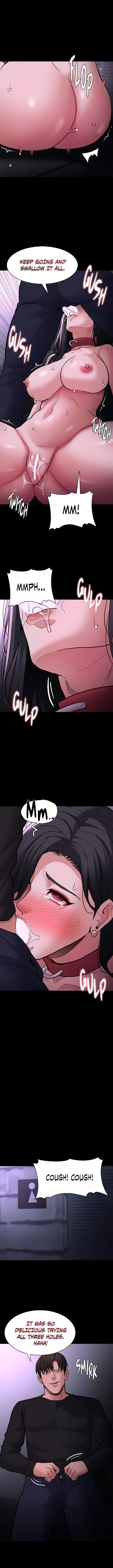 Pervert Diary Chap Chapter 93-Pervert Diary - Next Chap 94