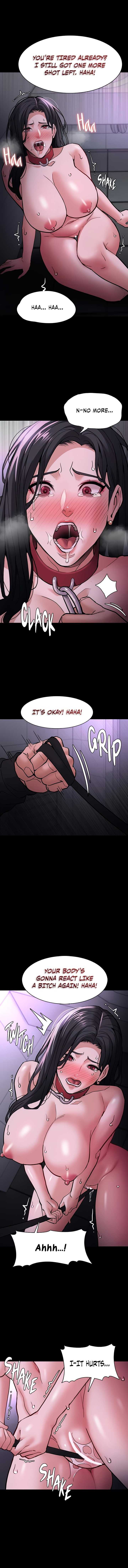 Pervert Diary Chap Chapter 93-Pervert Diary - Next Chap 94