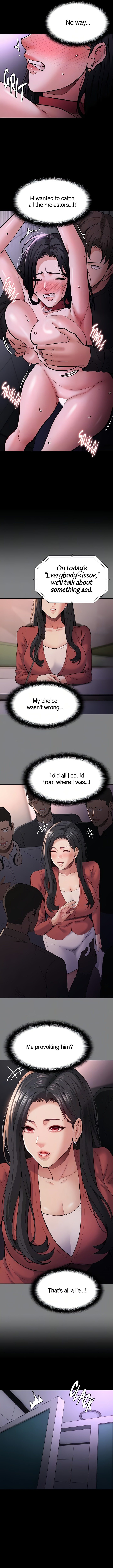 Pervert Diary Chap Chapter 93-Pervert Diary - Next Chap 94