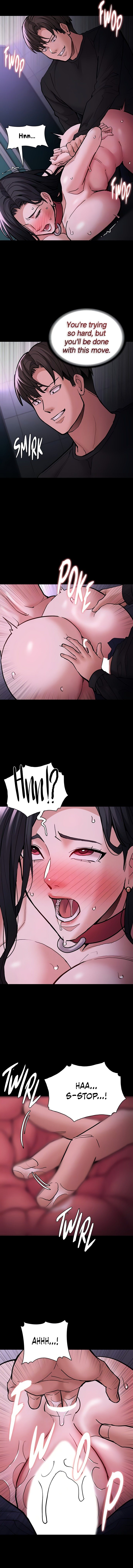 Pervert Diary Chap Chapter 93-Pervert Diary - Next Chap 94