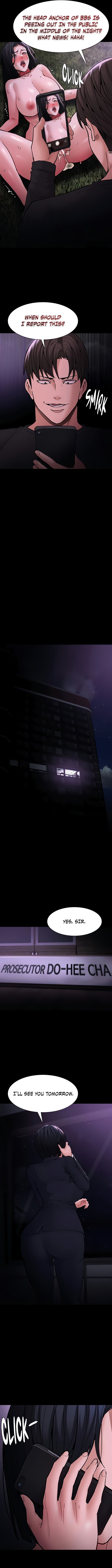 Pervert Diary Chap Chapter 94-Pervert Diary - Next Chap 95