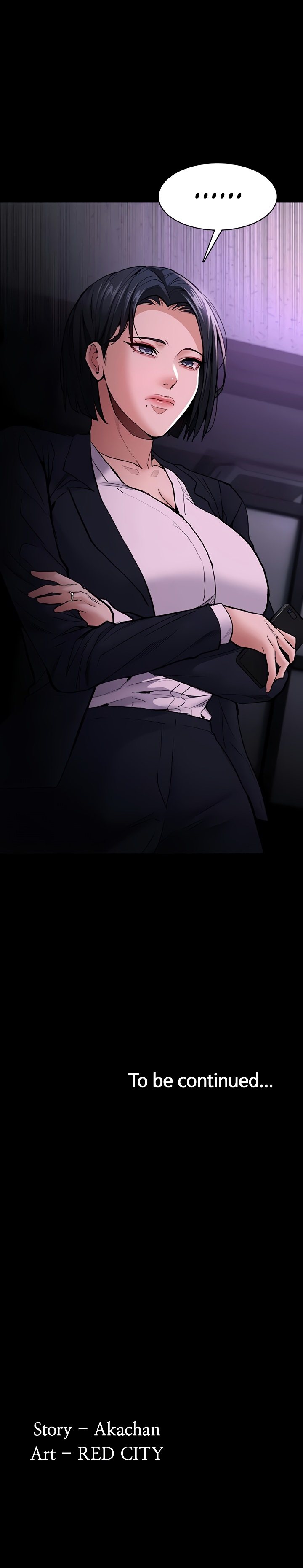 Pervert Diary Chap Chapter 94-Pervert Diary - Next Chap 95