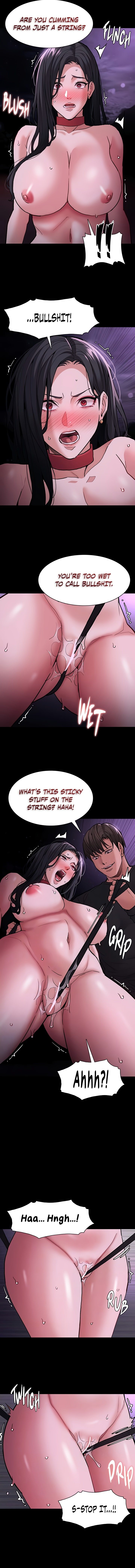 Pervert Diary Chap Chapter 94-Pervert Diary - Next Chap 95