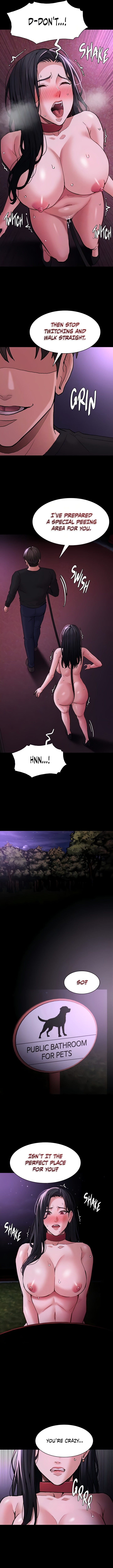 Pervert Diary Chap Chapter 94-Pervert Diary - Next Chap 95